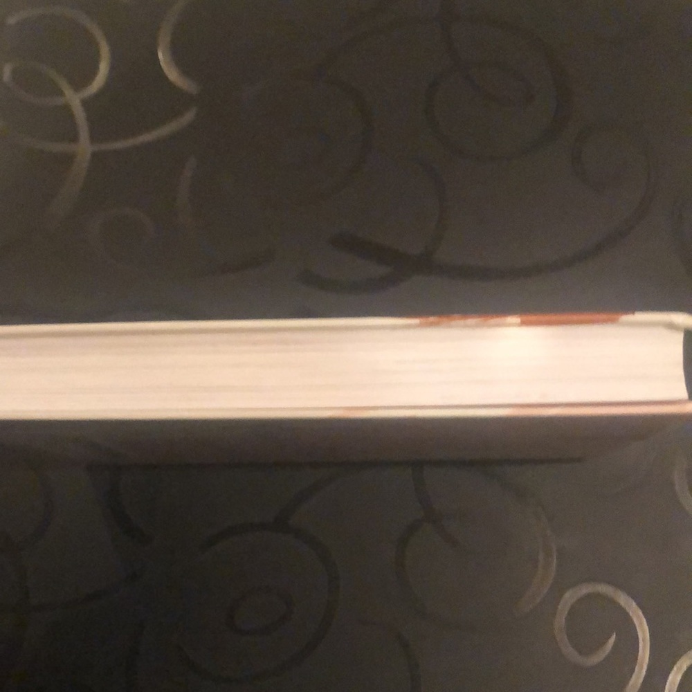 Used Book - Picture 7 of 9